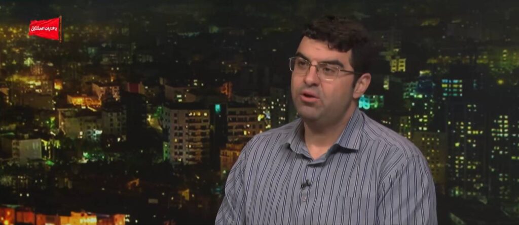 مقاومت افسانه‌ای مردم ایران در برابر فشارها