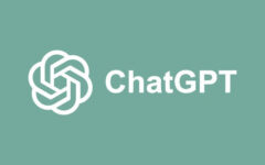 خرید اکانت ChatGPT در ایران چقدر هزینه دارد؟ قیمت جدید اعلام شد