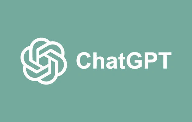 خرید اکانت ChatGPT در ایران چقدر هزینه دارد؟ قیمت جدید اعلام شد