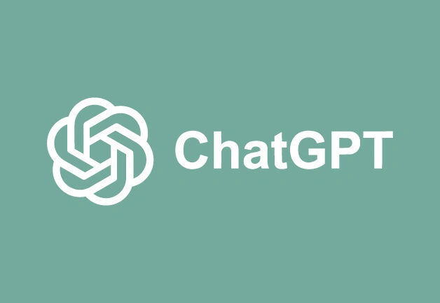 خرید اکانت ChatGPT در ایران چقدر هزینه دارد؟ قیمت جدید اعلام شد