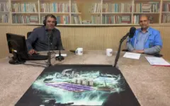آمادگی برای پیشگیری، مقابله و بازسازی چهار بخش اصلی مدیریت بحران
