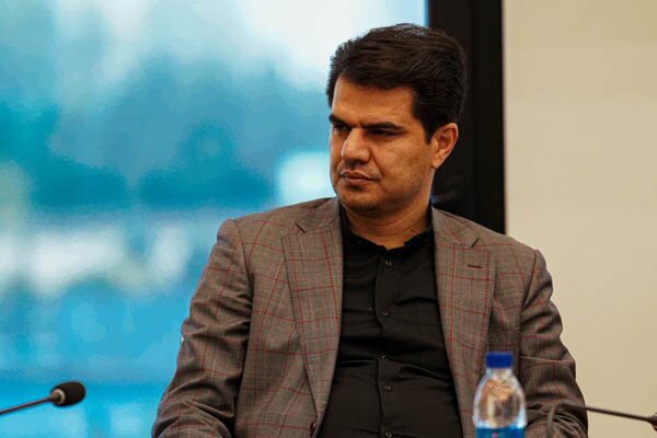 عزیزی: پاداش یک میلیاردی طلای دختران در المپیک جوانان/ پسران معاف از سربازی می‌شوند + فیلم