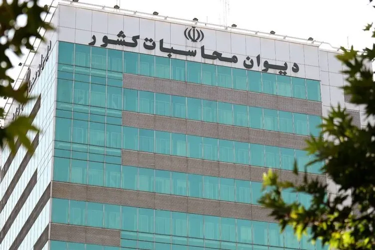 افشاگری دیوان محاسبات از طرح خودرو مادران