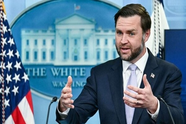 بهدنبال تعهد قطعی ایران برای بازسازی نکردن برنامه هستهای هستیم