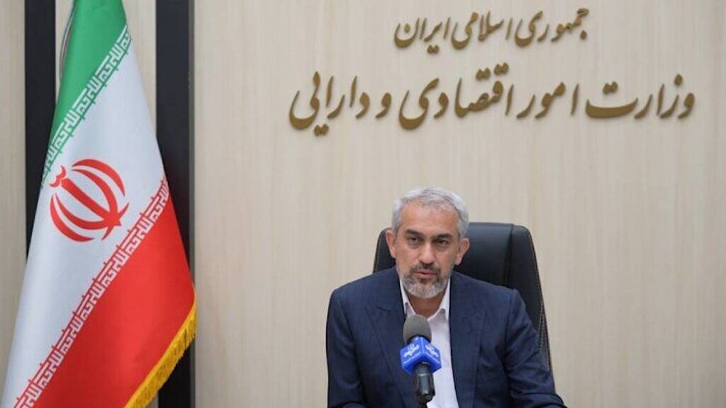 برنامههای مفصلی برای بهبود شرایط اقتصادی در دست اجراست