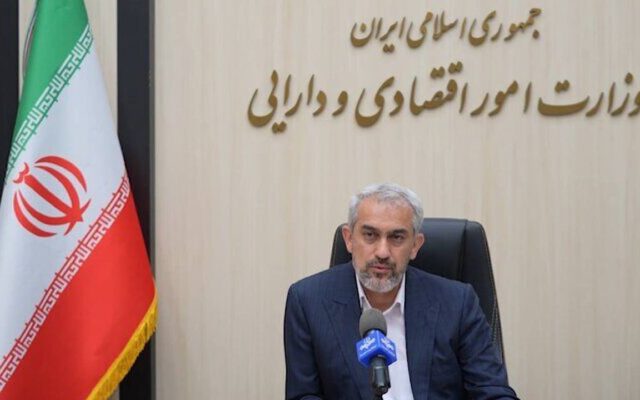برنامه‌های مفصلی برای بهبود شرایط اقتصادی در دست اجراست