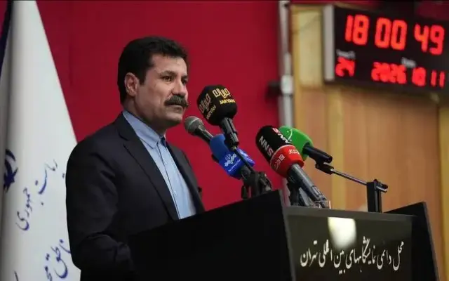 ایجاد نشاط اجتماعی در نمایشگاه توانمندی‌های روستاییان و عشایری پس از ۲ جنگ اخیر