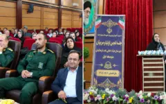 مدرسه و خانواده؛ دو رکن اساسی در تربیت و موفقیت دانش‌آموزان