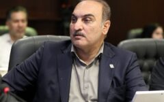 مجوز ایجاد جایگاه‌های سی‌ان‌جی برای شهرستان‌های منطقه قابل پیگیری است