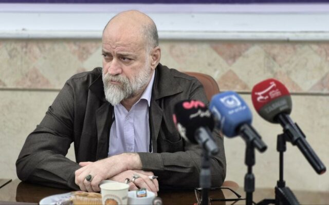 تشکیل کانون‌های بازنشستگی، مسیر پیگیری مطالبات را هموار می‌کند