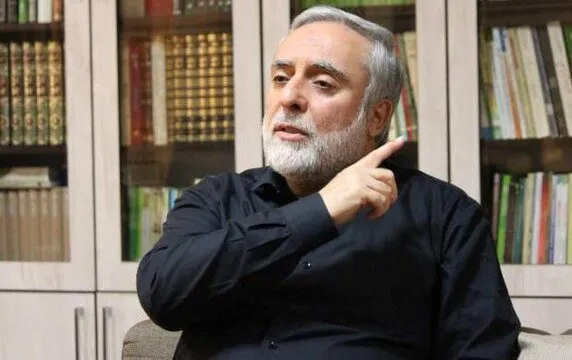 زنان فاطمی؛ سنگرهای استوار جهاد تبیین