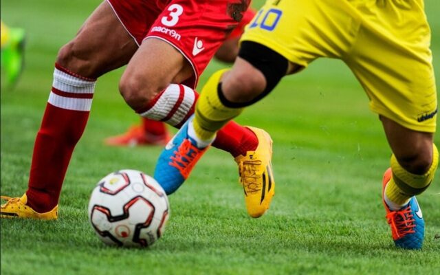 فهرست ۹ نفره محرومان هفته دهم لیگ برتر اعلام شد