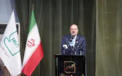 استاندارد، عامل تحقق یک سوم رشد اقتصادی هشت درصدی کشور است