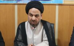 برگزاری پویش «ایران جان مرکزی» منجر به جذب سرمایه‌گذار در خمین شود