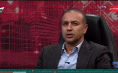 احداث پارک ۶ هکتاری در زندان سابق رجایی‌ شهر