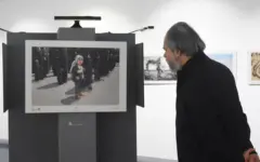 روایتی از دغدغه‌ها و مطالبات فیلم‌سازان در جشنواره فیلم کوتاه تهران