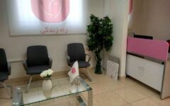 ارائه بیش از ۷ هزار خدمت روان‌شناختی به مددجویان البرزی