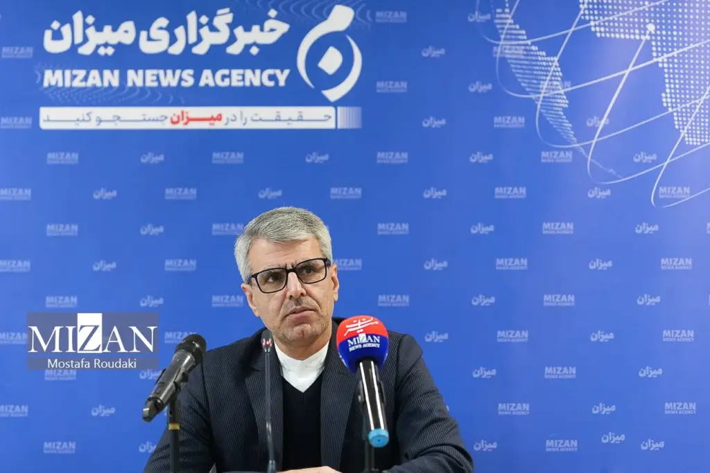 واکنش سخنگوی وزارت امور خارجه به اقدام آمریکا در تعویق انتشار گزارش حمله به میناب