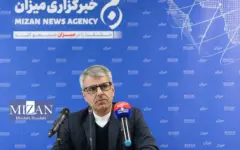 واکنش سخنگوی وزارت امور خارجه به اقدام آمریکا در تعویق انتشار گزارش حمله به میناب