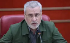 کانون پرورش فکری کودکان و نوجوانان نقش مهمی در شکل‌گیری شخصیت و شکوفایی استعدادها دارد