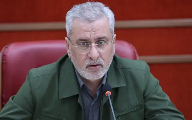 کانون پرورش فکری کودکان و نوجوانان نقش مهمی در شکل‌گیری شخصیت و شکوفایی استعدادها دارد