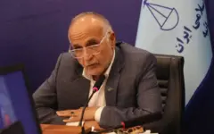 حل مشکل بازنشسته‌های دانشگاه آزاد اسلامی گرگان با پادرمیانی شوای حل اختلاف