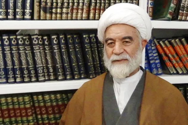 رهبر شهید در علوم حوزوی و هدایت مردم کمنظیر بودند