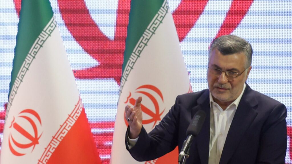وزیر بهداشت: خانههای بهداشت استیجاری و کانکسی جمعآوری میشوند