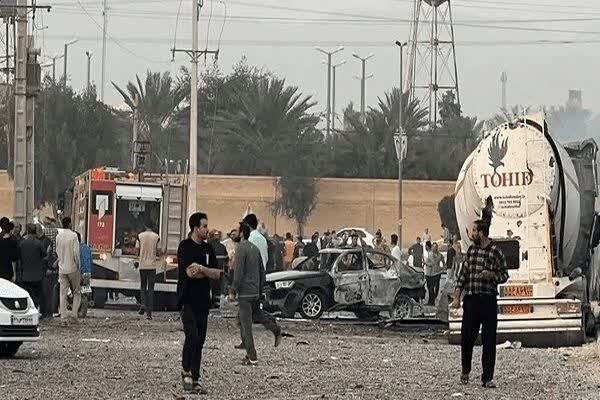 ضرورت تبیین ابعاد انسانی جنایت لامرد به نسلهای آینده
