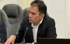 رشد ۶۰ درصدی مراکز آموزش جوار کارگاهی در یزد؛ آموزش مهارتی در کنار خط تولید