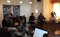 چرا باید حق درمان از بیمه هنرمندان حذف شود؟ / بازنگری در احکام هنرمندان نشان‌دهنده مدیریت کارآمد دستگاه قضاست
