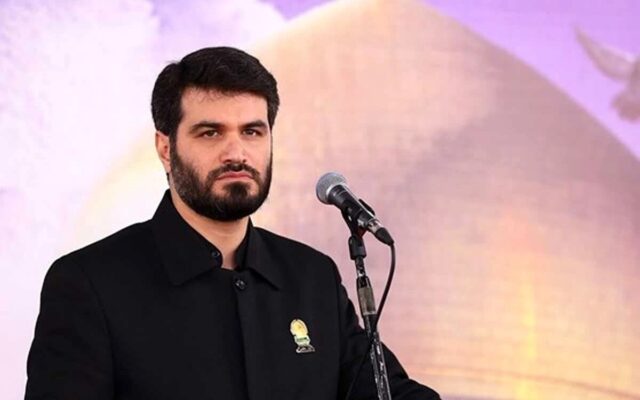 سوالات میثم مطیعی درباره چرایی عدم تغییر دکترین هسته‌ای و ماندن در NPT