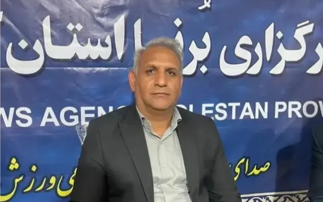 انجام بیش از ۳۷ هزار آزمایش و مطالعه فنی در ۶ ماه نخست سال ۱۴۰۵