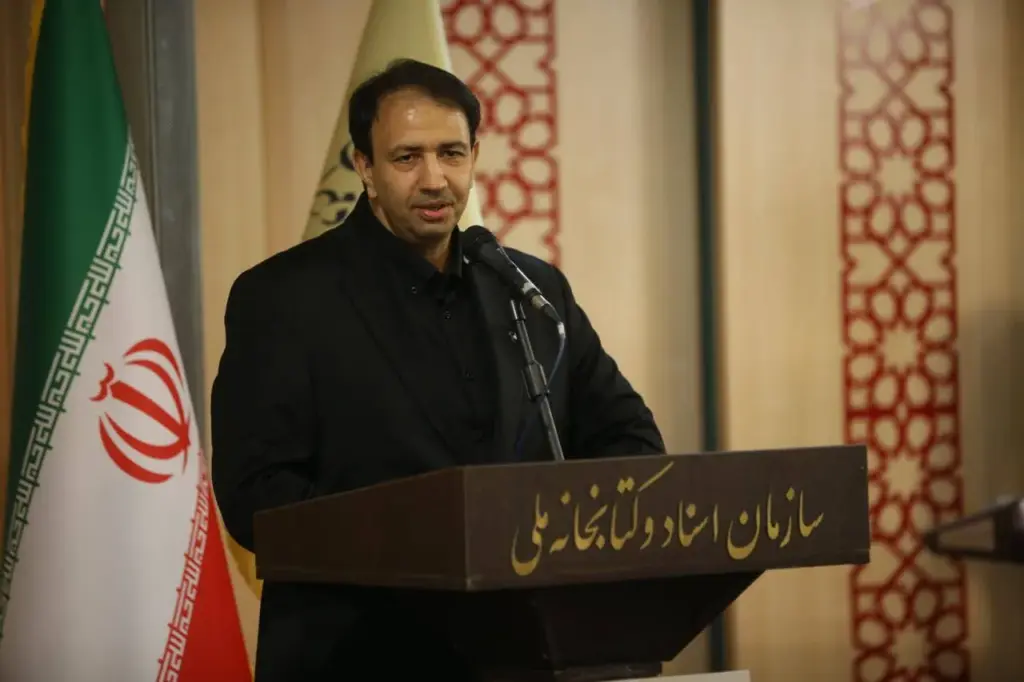 رعیتی: مرکز مبادلات تجارت بین‌الملل مهران، بزرگ‌ترین پروژه تجاری نوار مرزی کشور است