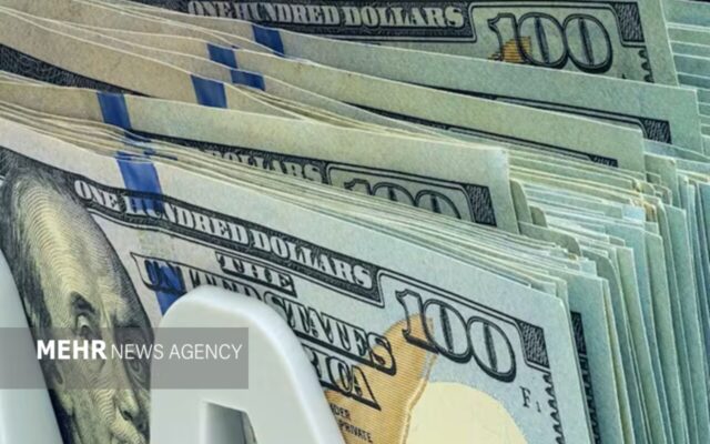 بازگشت ۸۳ درصد ارز صادراتی زنجان به چرخه اقتصادی