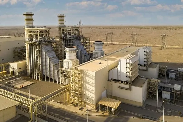 نرخ جدید سوخت نیروگاه‌ها از اول آبان در قبوض برق اعمال می‌شود