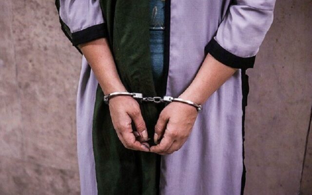 دستگیری زن کلاهبردار در شهمیرزاد؛ متهم ۲۴ میلیارد ریال بدهکار بود