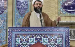 انسجام ملی، آمادگی دفاعی و مدیریت اقتصادی سه رکن اصلی مقابله با تهدیدهای دشمن است