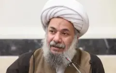 مقابله با حجاب در جمهوری آذربایجان، بخشی از جنگ ترکیبی علیه جهان اسلام است