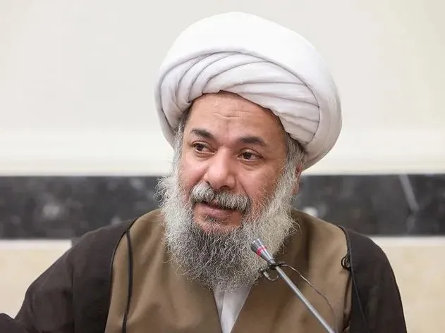 مقابله با حجاب در جمهوری آذربایجان، بخشی از جنگ ترکیبی علیه جهان اسلام است