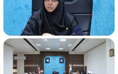 اجلاس استانی نماز کرمان ۲۰ آبان‌ماه برگزار می‌شود