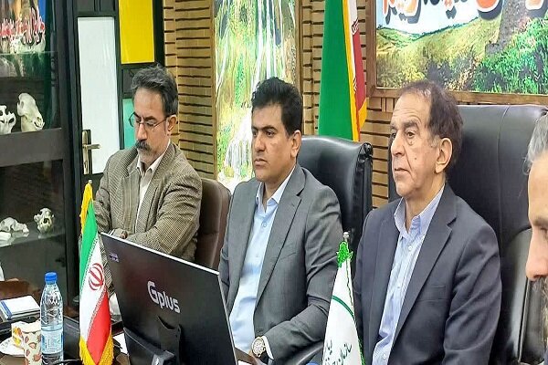 کمبود محیطبان برای حفاظت از عرصههای طبیعی لرستان