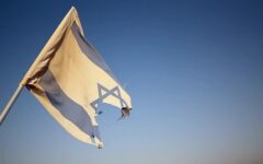 پیشنهاد دولت ایتالیا برای تصویب قانون مقابله با یهودستیزی/ سیاستمدار ایتالیایی: مخالفت با صهیونیسم نباید به یهودستیزی تعبیر شود