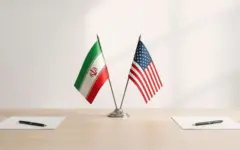 تهران در دو مسیر دیپلماسی و بازدارندگی/ پاسخ آمریکا به پیشنهاد هفت‌بندی ایران زیر ذره‌بین