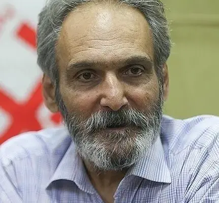 سینمای مقاومت باید جوابگوی پرسش‌های اخلاقی‌و تاریخی مخاطب باشد