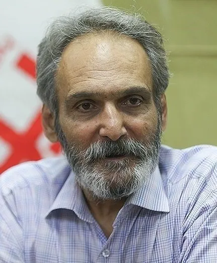 سینمای مقاومت باید جوابگوی پرسش‌های اخلاقی‌و تاریخی مخاطب باشد