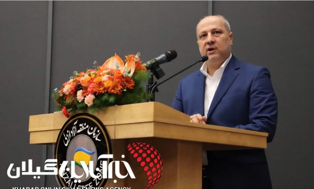 تسهیلات ۱۲ درصدی وزارت ورزش برای حمایت ازسرمایهگذاران ورزشی در کشور
