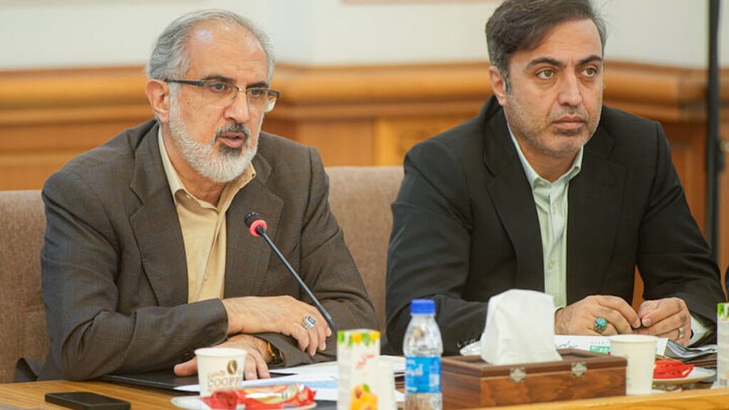 آمادگی بانک مسکن برای پرداخت تسهیلات متمم ۸۵۰ میلیون تومانی