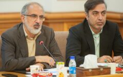 آمادگی بانک مسکن برای پرداخت تسهیلات متمم ۸۵۰ میلیون تومانی