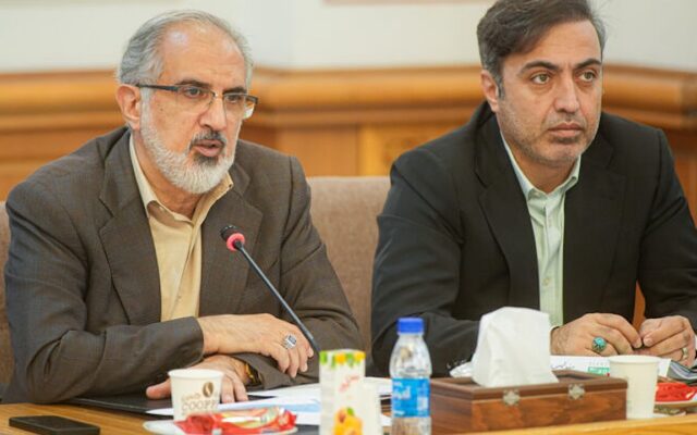 آمادگی بانک مسکن برای پرداخت تسهیلات متمم ۸۵۰ میلیون تومانی